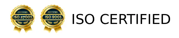 iso-certified