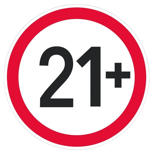 responsible-gaming-white