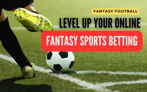 fantasy football