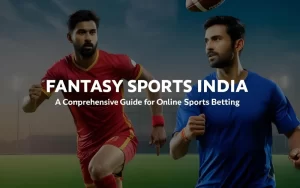 fantasy sports india