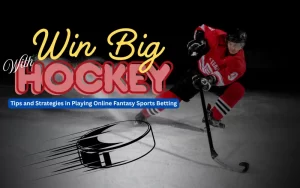 hockey