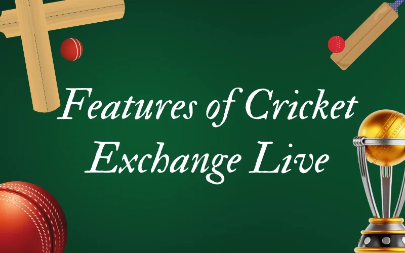 live cricket exchange