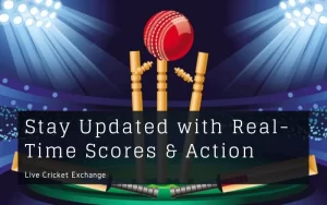 live cricket exchange