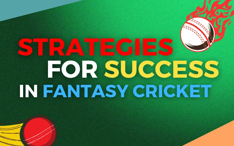 live fantasy cricket