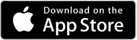 explore more sport games at playerzpot.online