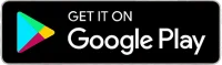 explore more sport games at playerzpot.online