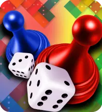 explore more sport games at playerzpot.online