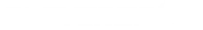explore more sport games at playerzpot.online