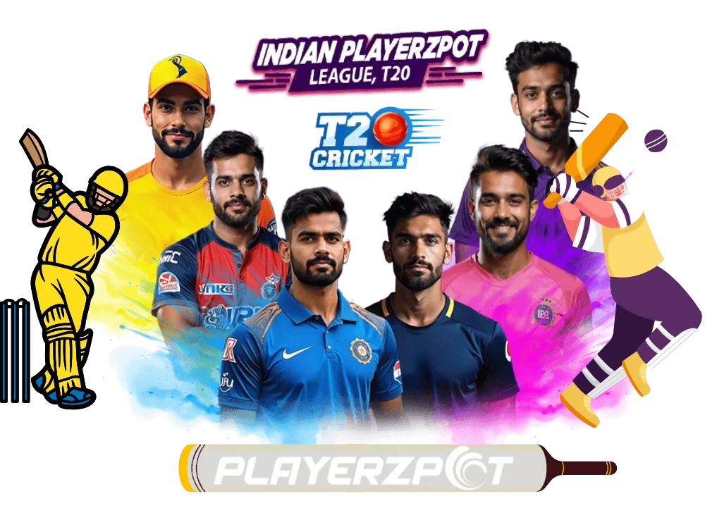 explore more sport games at playerzpot.online