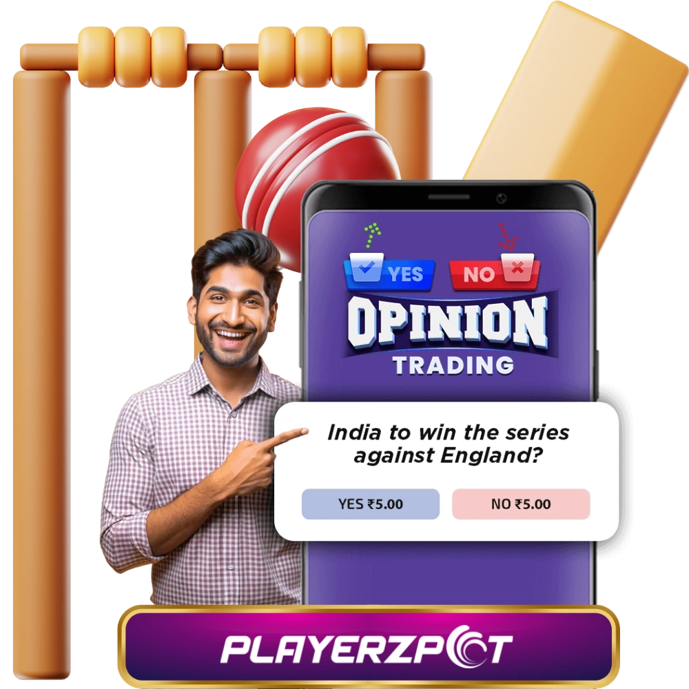 explore more sport games at playerzpot.online