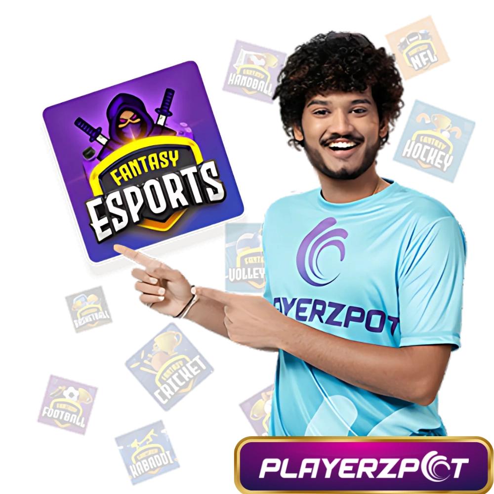 explore more sport games at playerzpot.online