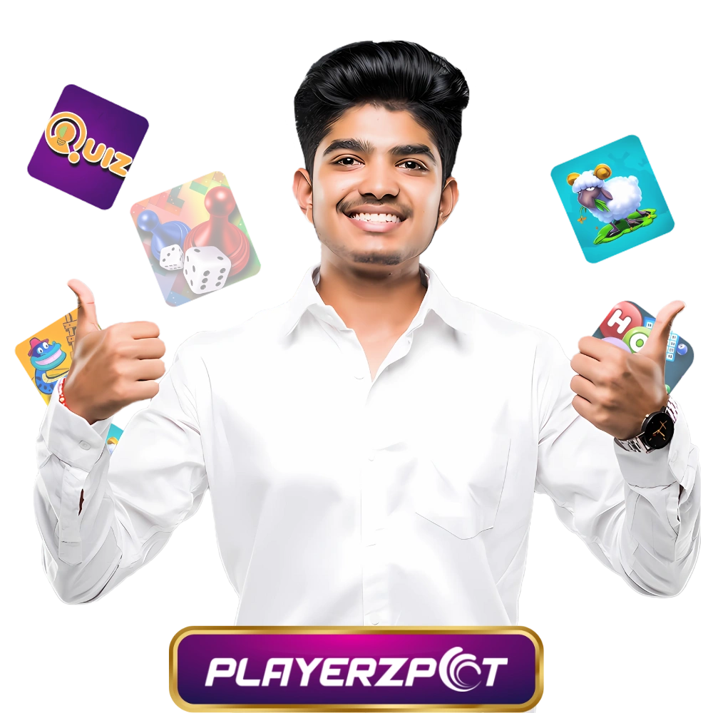 explore more sport games at playerzpot.online