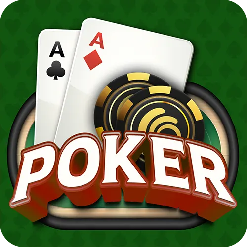 explore more sport games at playerzpot.online