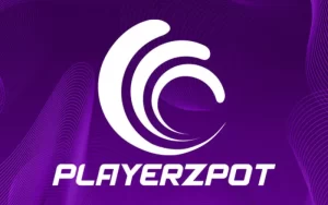 PlayerzPot APK Download