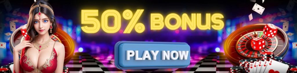 PlayerzPot APK Download