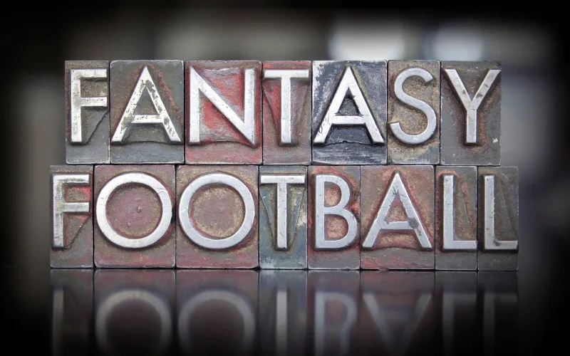 Daily Fantasy Sports