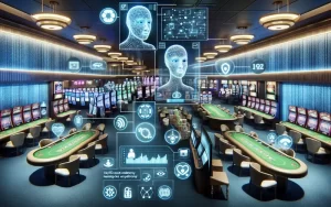 earning games