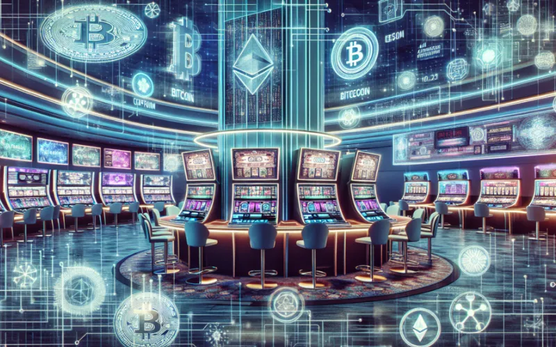big daddy casino