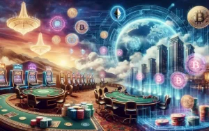 big daddy casino