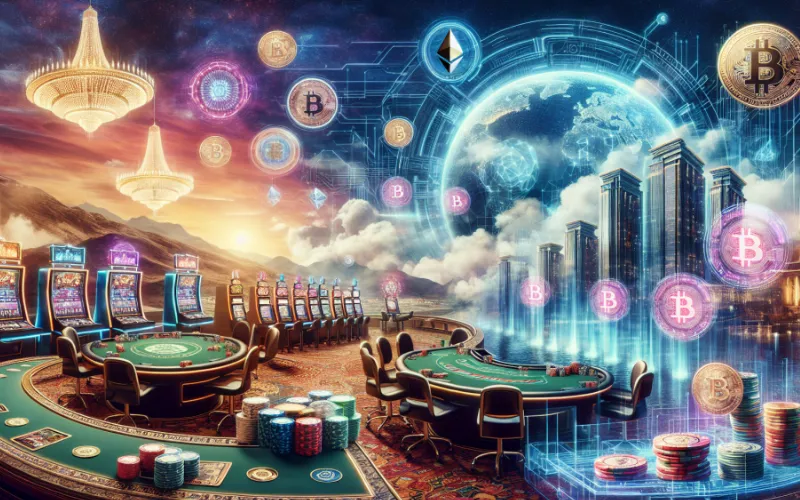 big daddy casino