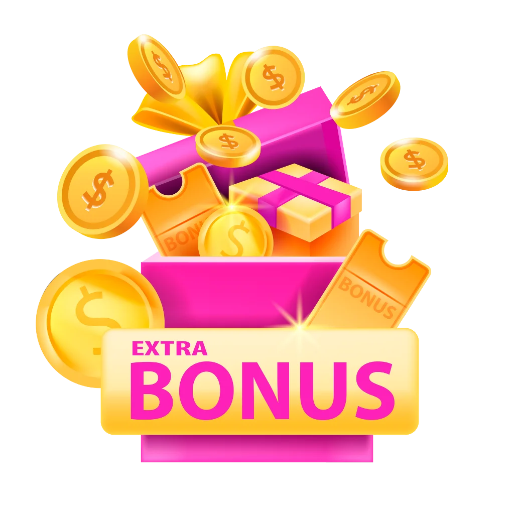 play ludo bonuses and promotions