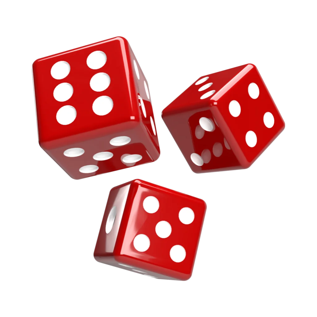 play ludo dice