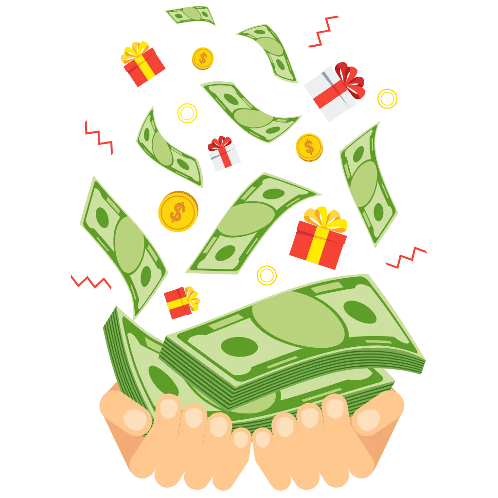 play ludo real cash prizes