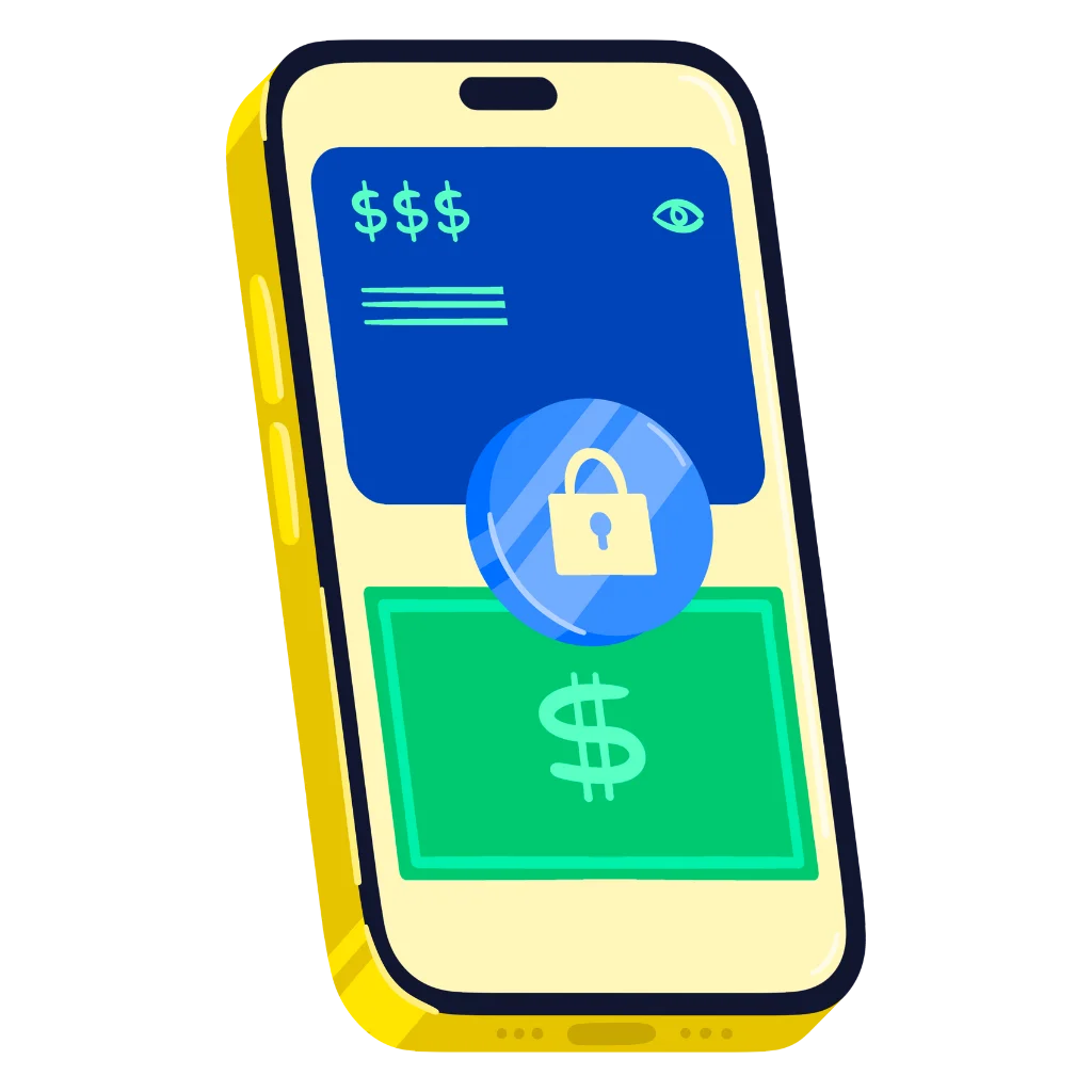play ludo secure transactions