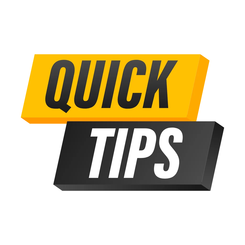 play ludo beginners tips