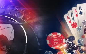 stakes casino