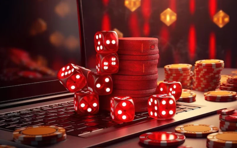 stakes casino